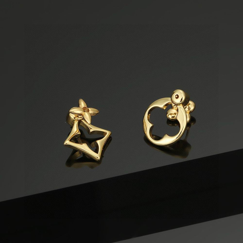 LV Earring 04yxh10